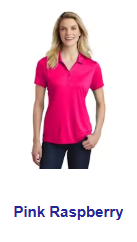 Pink Raspberry.png