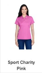 Sport Charity Pink.png