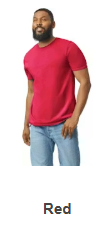 Red.png (Copy) (Copy) (Copy) (Copy) (Copy) (Copy) (Copy) (Copy) (Copy) (Copy) (Copy) (Copy) (Copy) (Copy) (Copy) (Copy) (Copy) (Copy) (Copy) (Copy) (Copy) (Copy) (Copy) (Copy)