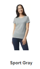 Sport Gray.png