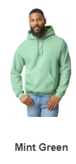 Mint Green.png (Copy)