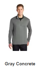 Gray Concrete.png