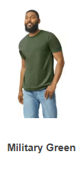 military green.png (Copy) (Copy) (Copy) (Copy) (Copy) (Copy) (Copy) (Copy) (Copy) (Copy) (Copy) (Copy) (Copy) (Copy) (Copy) (Copy) (Copy) (Copy) (Copy) (Copy) (Copy) (Copy) (Copy) (Copy)