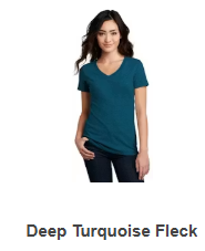 Deep Turquoise Fleck.png (Copy)