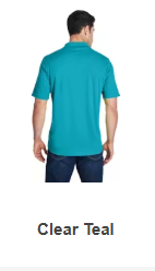 Clear Teal.png