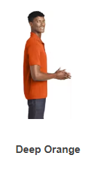 Deep Orange.png
