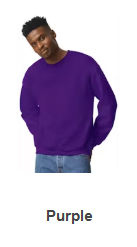 SWS Purple.png