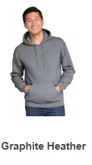 Graphite Heather.png (Copy)