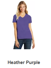 Heather Purple.png (Copy)