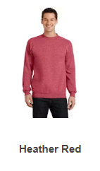 Heather Red.png (Copy)