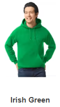 Irish Green.png (Copy)