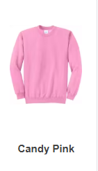Candy Pink.png (Copy)