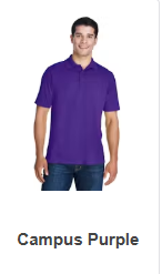 Campus Purple.png