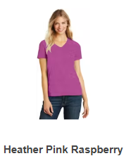 Heather Pink Rasberry.png (Copy)