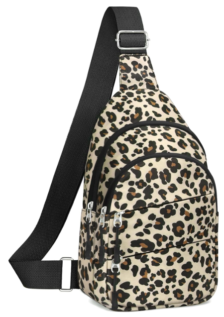 Leopard Print.png