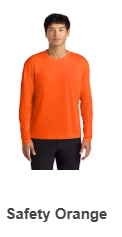 Safety Orange.png (Copy)