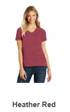 Heather Red.png (Copy)