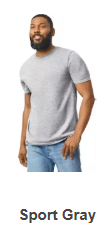 Sport Gray.png (Copy) (Copy) (Copy) (Copy) (Copy) (Copy) (Copy) (Copy) (Copy) (Copy) (Copy) (Copy) (Copy) (Copy) (Copy) (Copy) (Copy) (Copy) (Copy) (Copy) (Copy) (Copy) (Copy) (Copy)