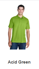 Acid Green.png