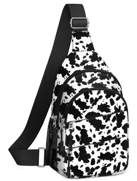 Cow Print.png