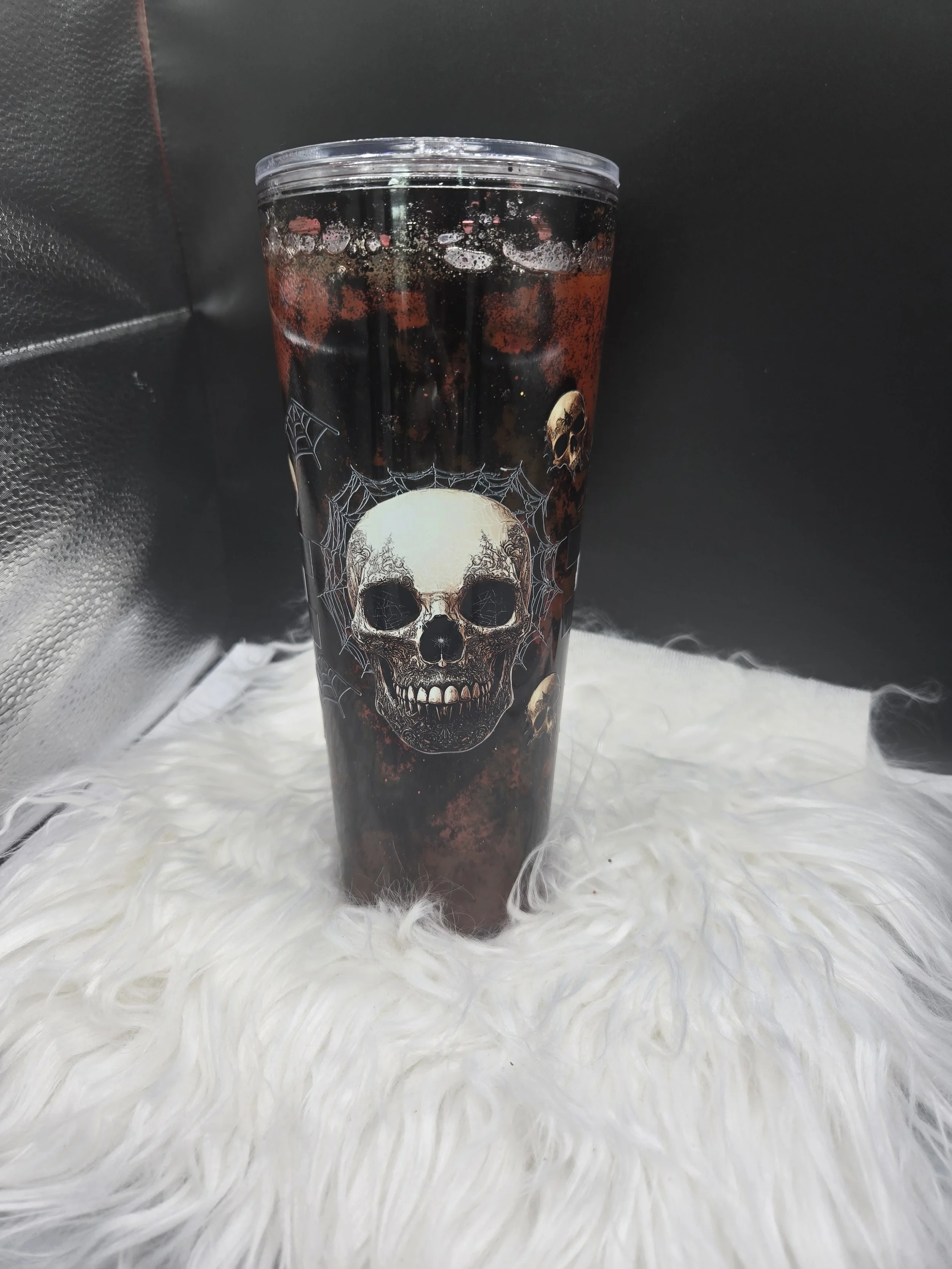 20260330_104100.jpg (Copy)