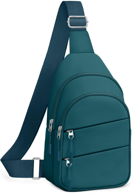 Teal Blue.png