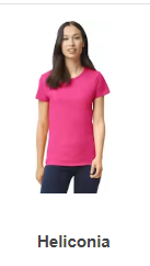 Pink.png