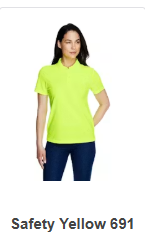 Safety Yellow.png