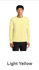 Light Yellow.png (Copy)