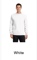White.png (Copy)