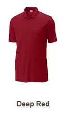 Deep Red.png