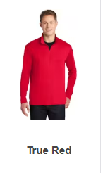 True Red.png