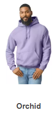 Orchid.png (Copy)