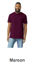 maroon.png (Copy) (Copy) (Copy) (Copy) (Copy) (Copy) (Copy) (Copy) (Copy) (Copy) (Copy) (Copy) (Copy) (Copy) (Copy) (Copy) (Copy) (Copy) (Copy) (Copy) (Copy) (Copy) (Copy) (Copy)
