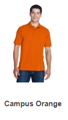 Campus Orange.png