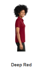 Deep Red.png