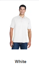 White.png