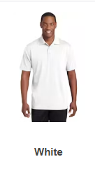 White.png