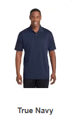 True Navy.png