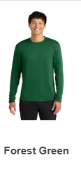 Forest Green.png (Copy)