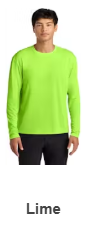 Lime.png (Copy)