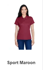 Sport Maroon.png