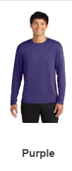 Purple.png (Copy)