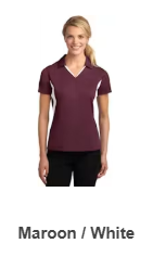 Maroon.White.png