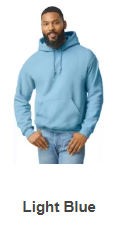 Light Blue.png (Copy)
