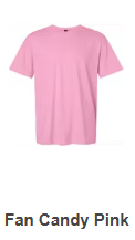 Fan Candy Pink.png (Copy) (Copy) (Copy) (Copy) (Copy) (Copy) (Copy) (Copy) (Copy) (Copy) (Copy) (Copy) (Copy) (Copy) (Copy) (Copy) (Copy) (Copy) (Copy) (Copy) (Copy) (Copy) (Copy) (Copy)