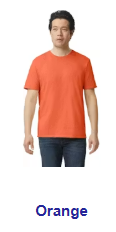 Orange.png (Copy) (Copy) (Copy) (Copy) (Copy) (Copy) (Copy) (Copy) (Copy) (Copy) (Copy) (Copy) (Copy) (Copy) (Copy) (Copy) (Copy) (Copy) (Copy) (Copy) (Copy) (Copy) (Copy) (Copy)