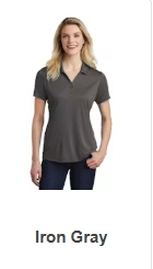 Iron Gray.png
