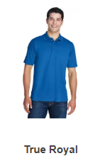 True Royal.png