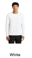 White.png (Copy)